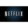 Netflix Logo 26