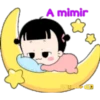 Happy Nara 20