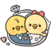 Couple Chick ️ 20