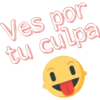 Frases para herman@s 26