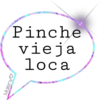 Gossip 26
