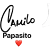 Camilo
A
Papasito