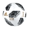 World Cup Balls (Premium) 19