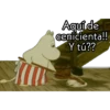 Moomin 26
