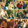 My mad fat diary part II 27