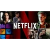 Netflix Logo 27