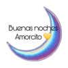 Buenas noches
Amorcito
