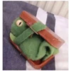 Kermit the Frog (pics) 2 25