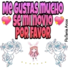 NewAmor&Crush 18
