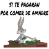 Si me pagaran 18