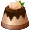 Food - Desserts (Vector) 26