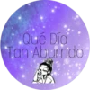 Frases1♡ 25