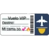 Boletos 7
