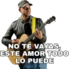 CANTANTES 23