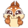 chipmunk_quip 22