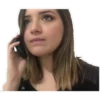 Victoria C (Novia toxica) 24