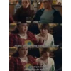 My mad fat diary part II 28