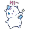 Hi-
