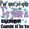 Otro trago 13