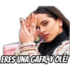 Rosalía 17