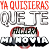 Ya quisieras... 27