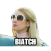 @raffadilaz
BIATCH