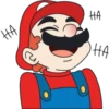 Mario 21