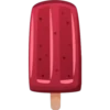 Food - Desserts (Vector) 27