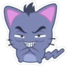 Neko Kitten 17