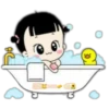 Happy Nara 23