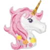 Unicornios 17