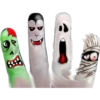 ︎Hallowencito 1 27