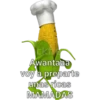 ckfly Awantaaa voy a preparte unas ricas MAMADAS