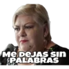 Paquita la del Barrio 25