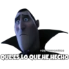 @SOYCHOOQOMILQ
QUE ES LO QUE HE HECHO