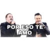 CANTANTES 24