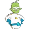 Final Space 24