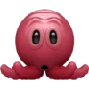 Polvo memoji 13