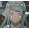 no.
no.
Do you
в
real
nc
SOFTIE
r