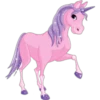Unicornios 18