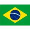 ORDEM E PROGRESSO