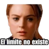 @raffadilaz
El límite no existe