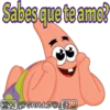 Patricio Estrella 27