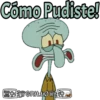 Calamardo 22