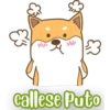 PerrunoMPQ 19