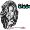 Silencio
BOS VERITO