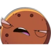 Final Space 25