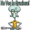 Calamardo 23