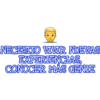 NECESITO VIVIR NUEVAS
EXPERIENCIAS,
CONOCER MÁS GENITDE