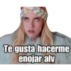 @raffadliaz
Te gusta hacerme
enojar alv